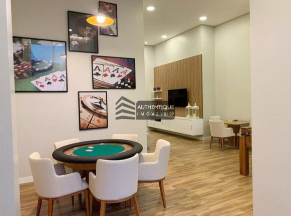 Imagem Apartamento com 3 Quartos à Venda, 134 m² em Vila Olímpia - São Paulo Imagem Apartamento com 3 Quartos à Venda, 134 m² em Vila Olímpia - São Paulo