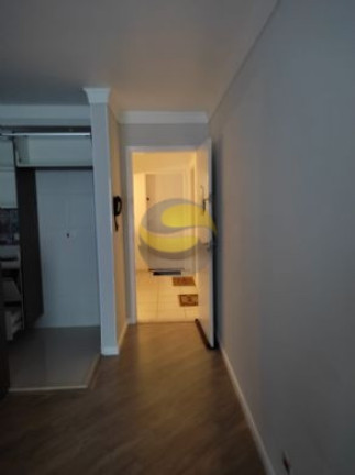 Imagem Apartamento com 2 Quartos à Venda, 52 m² em Jardim Dos Ipês - Cotia Imagem Apartamento com 2 Quartos à Venda, 52 m² em Jardim Dos Ipês - Cotia