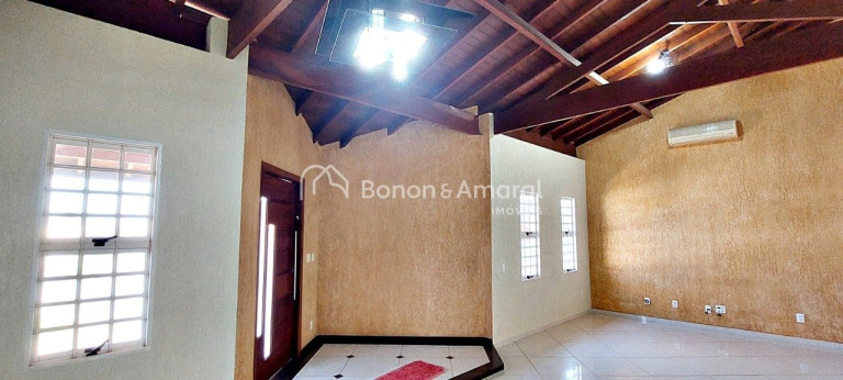 Imagem Casa com 3 Quartos à Venda, 585 m² em Loteamento Alphaville Campinas - Campinas Imagem Casa com 3 Quartos à Venda, 585 m² em Loteamento Alphaville Campinas - Campinas