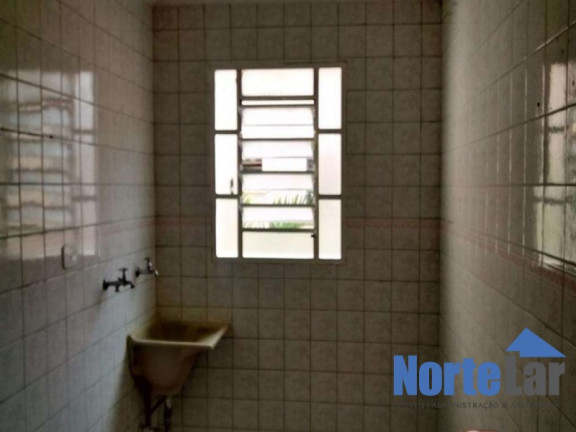 Imagem Apartamento com 2 Quartos à Venda, 48 m² em Novo Osasco - Osasco