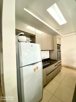 Imagem Casa com 4 Quartos à Venda, 220 m² em Jabotiana - Aracaju Imagem Casa com 4 Quartos à Venda, 220 m² em Jabotiana - Aracaju