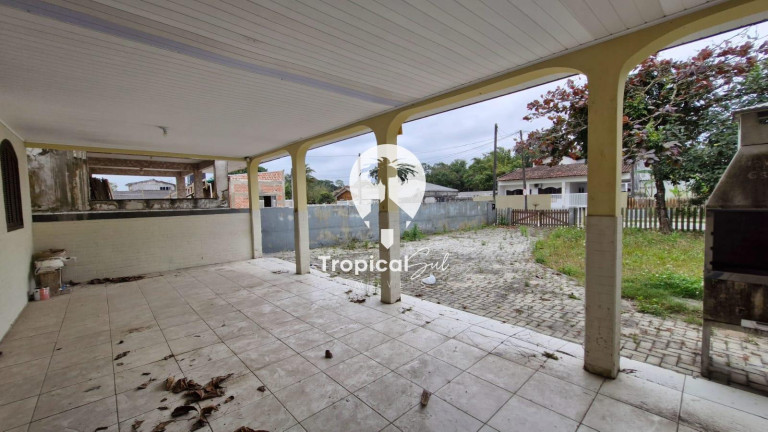 Imagem Casa com 2 Quartos à Venda, 81 m² em Marissol - Pontal Do Parana Imagem Casa com 2 Quartos à Venda, 81 m² em Marissol - Pontal Do Parana