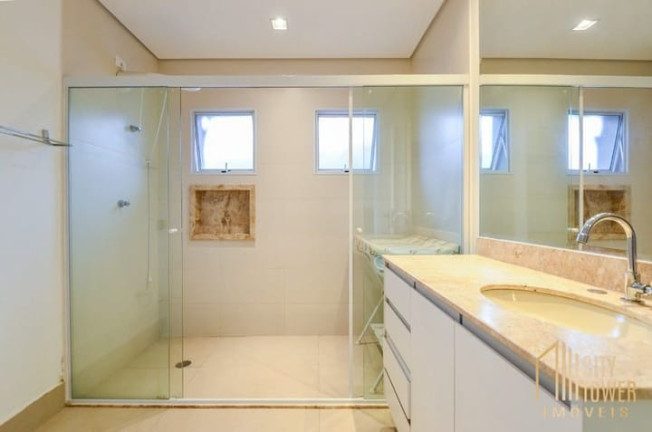 Imagem Casa com 3 Quartos à Venda, 200 m² em Brooklin Paulista - São Paulo