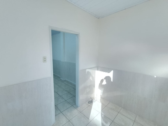 Imagem Casa para Alugar, 183 m² em Jardim Das Nações - Taubaté Imagem Casa para Alugar, 183 m² em Jardim Das Nações - Taubaté