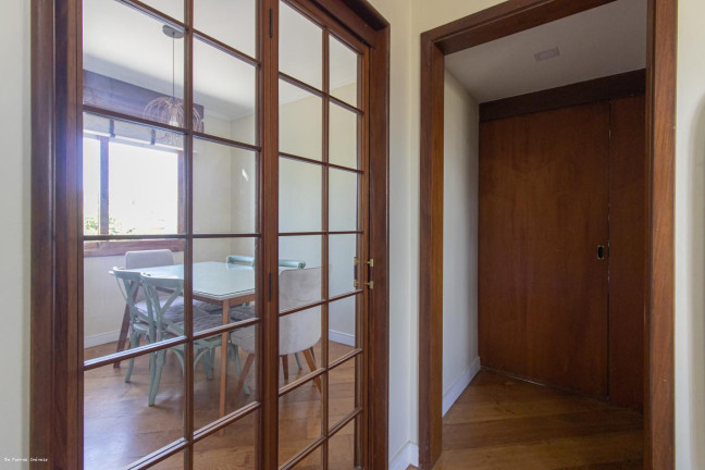 Imagem Apartamento com 3 Quartos à Venda, 112 m² em Jardim Botânico - Porto Alegre Imagem Apartamento com 3 Quartos à Venda, 112 m² em Jardim Botânico - Porto Alegre