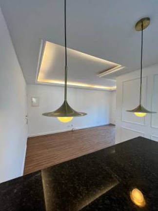 Imagem Apartamento com 2 Quartos à Venda, 64 m² em Saúde - São Paulo Imagem Apartamento com 2 Quartos à Venda, 64 m² em Saúde - São Paulo