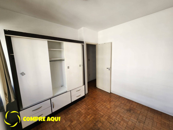 Imagem Apartamento com 1 Quarto à Venda, 71 m² em Higienópolis - São Paulo Imagem Apartamento com 1 Quarto à Venda, 71 m² em Higienópolis - São Paulo