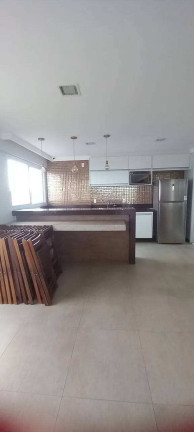 Imagem Apartamento com 2 Quartos à Venda, 68 m² em Itapuã - Vila Velha