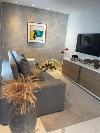 Imagem Casa de Condomínio com 3 Quartos à Venda, 164 m² em Tamboré - Santana De Parnaíba Imagem Casa de Condomínio com 3 Quartos à Venda, 164 m² em Tamboré - Santana De Parnaíba