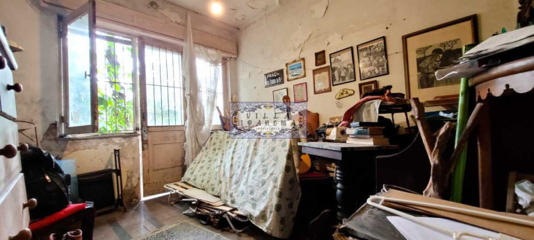 Imagem Apartamento com 2 Quartos à Venda, 67 m² em Ipanema - Rio De Janeiro