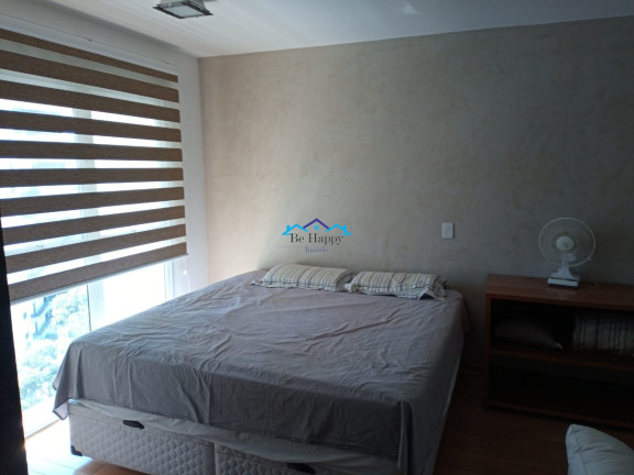 Imagem Apartamento com 1 Quarto à Venda, 55 m² em Vila Andrade - São Paulo Imagem Apartamento com 1 Quarto à Venda, 55 m² em Vila Andrade - São Paulo