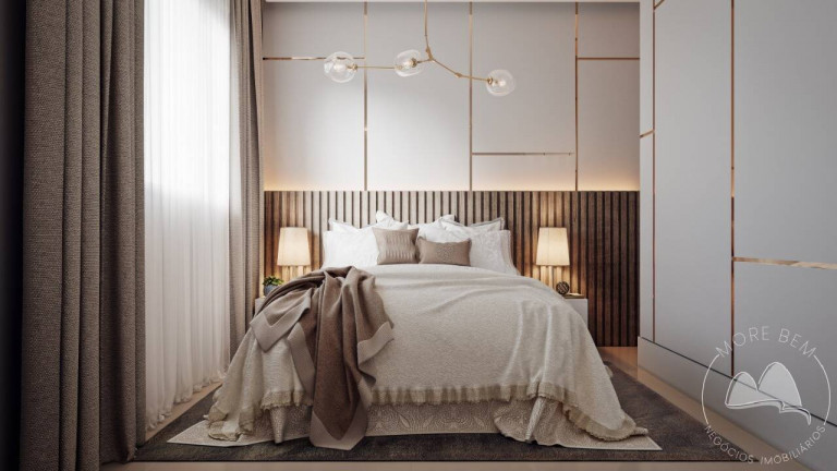 Imagem Apartamento com 2 Quartos à Venda, 68 m² em Morretes - Itapema Imagem Apartamento com 2 Quartos à Venda, 68 m² em Morretes - Itapema