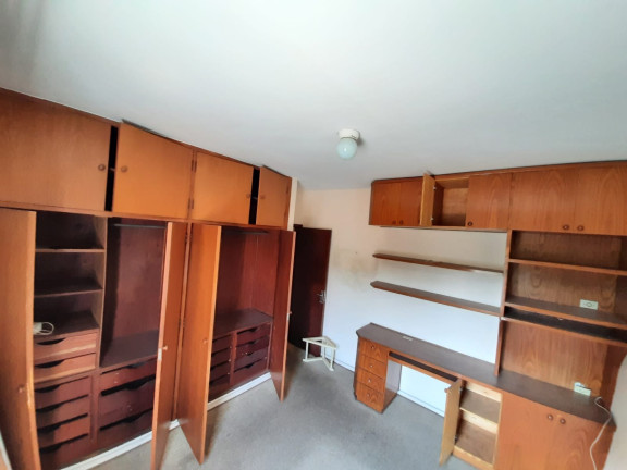 Imagem Casa com 4 Quartos à Venda, 166 m² em Jardim Jabaquara - São Paulo Imagem Casa com 4 Quartos à Venda, 166 m² em Jardim Jabaquara - São Paulo