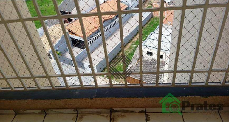 Imagem Apartamento com 2 Quartos à Venda, 62 m² em Vila Gabriel - Sorocaba Imagem Apartamento com 2 Quartos à Venda, 62 m² em Vila Gabriel - Sorocaba