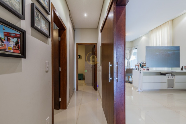 Imagem Casa com 3 Quartos à Venda, 250 m² em Loteamento Recanto Do Lago - São José Do Rio Preto Imagem Casa com 3 Quartos à Venda, 250 m² em Loteamento Recanto Do Lago - São José Do Rio Preto