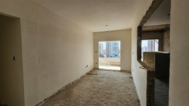 Imagem Apartamento com 2 Quartos à Venda, 79 m² em Caiçara - Praia Grande Imagem Apartamento com 2 Quartos à Venda, 79 m² em Caiçara - Praia Grande