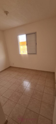 Imagem Apartamento com 2 Quartos à Venda, 46 m² em Francisco Morato