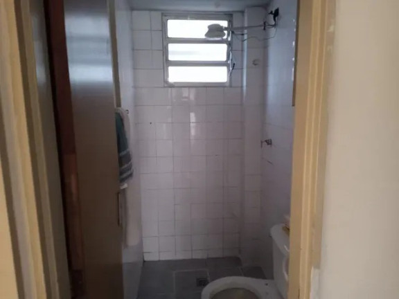 Imagem Apartamento com 2 Quartos à Venda, 49 m² em R$135.000,00 // Arpoador - Contagem Imagem Apartamento com 2 Quartos à Venda, 49 m² em R$135.000,00 // Arpoador - Contagem