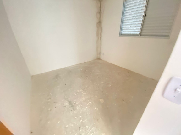 Imagem Apartamento com 2 Quartos à Venda, 45 m² em Caguassu - Sorocaba