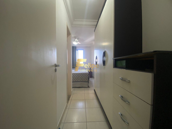 Imagem Imóvel com 3 Quartos à Venda, 90 m² em Centro - Guarapari Imagem Imóvel com 3 Quartos à Venda, 90 m² em Centro - Guarapari