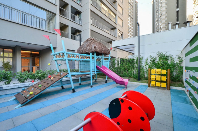 Imagem Apartamento com 3 Quartos à Venda, 154 m² em Butantã - São Paulo Imagem Apartamento com 3 Quartos à Venda, 154 m² em Butantã - São Paulo