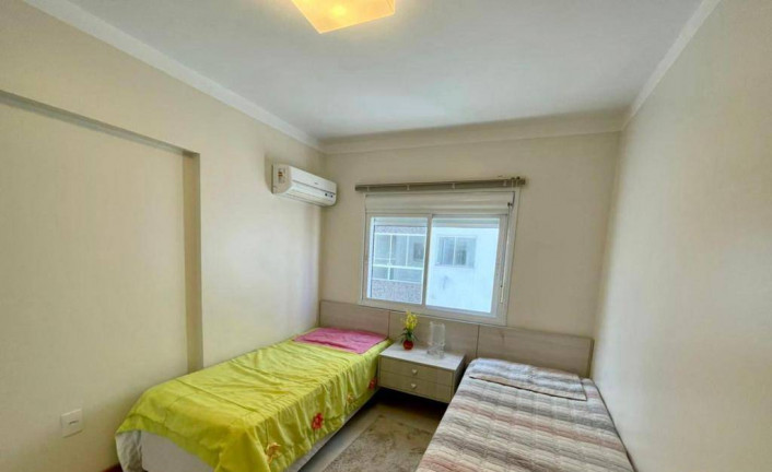 Imagem Apartamento com 3 Quartos à Venda, 100 m² em Navegantes - Capão Da Canoa Imagem Apartamento com 3 Quartos à Venda, 100 m² em Navegantes - Capão Da Canoa