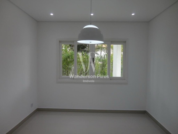 Imagem Casa com 4 Quartos à Venda, 540 m² em Alphaville 2 - Barueri