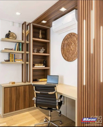Imagem Apartamento com 2 Quartos à Venda, 70 m² em Vila Romana - São Paulo Imagem Apartamento com 2 Quartos à Venda, 70 m² em Vila Romana - São Paulo