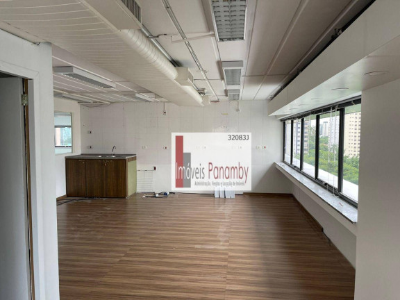 Imagem Imóvel para Alugar, 139 m² em Brooklin Paulista - São Paulo Imagem Imóvel para Alugar, 139 m² em Brooklin Paulista - São Paulo