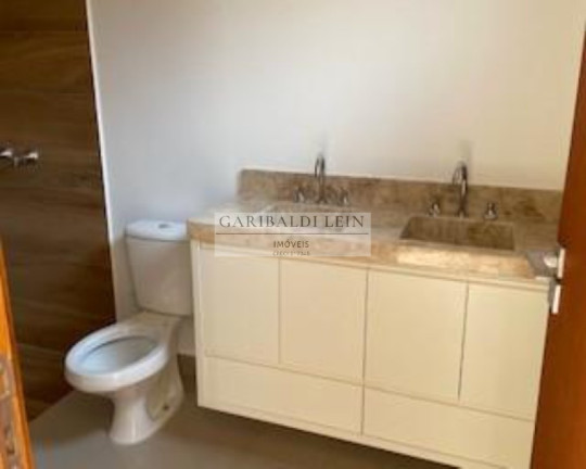 Imagem Casa com 3 Quartos à Venda, 170 m² em Jardim Residencial Viena - Indaiatuba