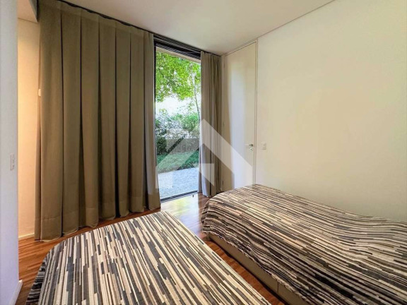 Imagem Casa de Condomínio com 5 Quartos à Venda, 726 m² em Vila De São Fernando - Cotia Imagem Casa de Condomínio com 5 Quartos à Venda, 726 m² em Vila De São Fernando - Cotia