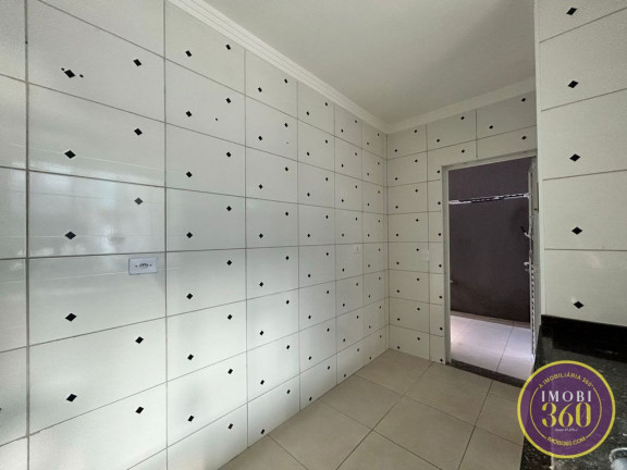 Imagem Casa de Condomínio com 2 Quartos à Venda, 65 m² em Itaquera - São Paulo Imagem Casa de Condomínio com 2 Quartos à Venda, 65 m² em Itaquera - São Paulo