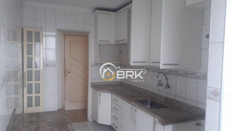 Imagem Apartamento com 2 Quartos para Alugar, 58 m² em Chácara Belenzinho - São Paulo Imagem Apartamento com 2 Quartos para Alugar, 58 m² em Chácara Belenzinho - São Paulo