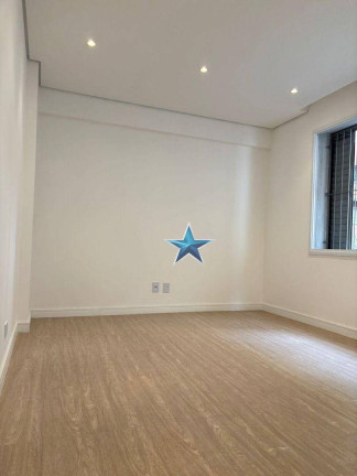 Imagem Imóvel com 3 Quartos à Venda, 124 m² em Higienópolis - São Paulo Imagem Imóvel com 3 Quartos à Venda, 124 m² em Higienópolis - São Paulo