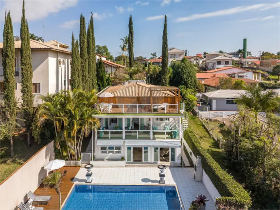 Imagem Casa com 3 Quartos à Venda, 500 m² em Curral - Ibiúna Imagem Casa com 3 Quartos à Venda, 500 m² em Curral - Ibiúna