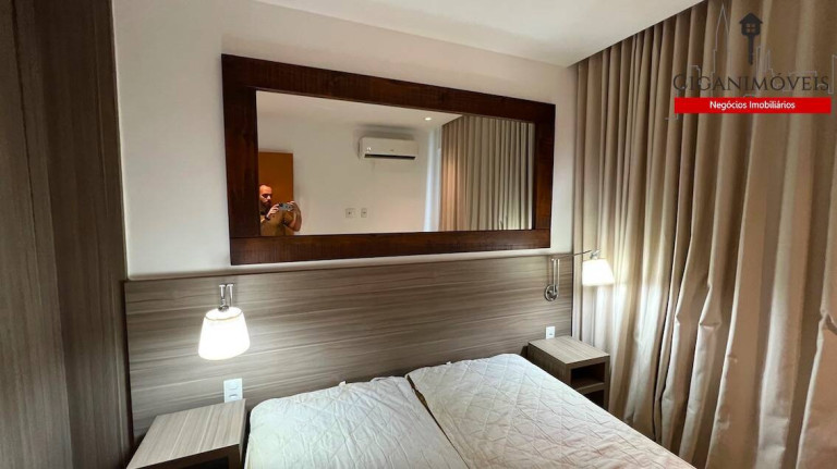 Imagem Apartamento com 1 Quarto para Alugar, 34 m² em Jacarepaguá - Rio De Janeiro Imagem Apartamento com 1 Quarto para Alugar, 34 m² em Jacarepaguá - Rio De Janeiro