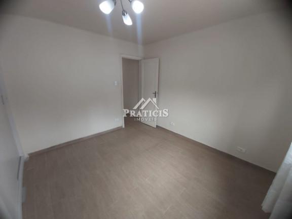 Imagem Casa com 3 Quartos à Venda, 91 m² em Vila Mariana - São Paulo