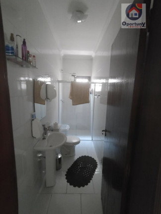 Imagem Sobrado com 3 Quartos à Venda, 187 m² em Residencial Parque Cumbica - Guarulhos Imagem Sobrado com 3 Quartos à Venda, 187 m² em Residencial Parque Cumbica - Guarulhos