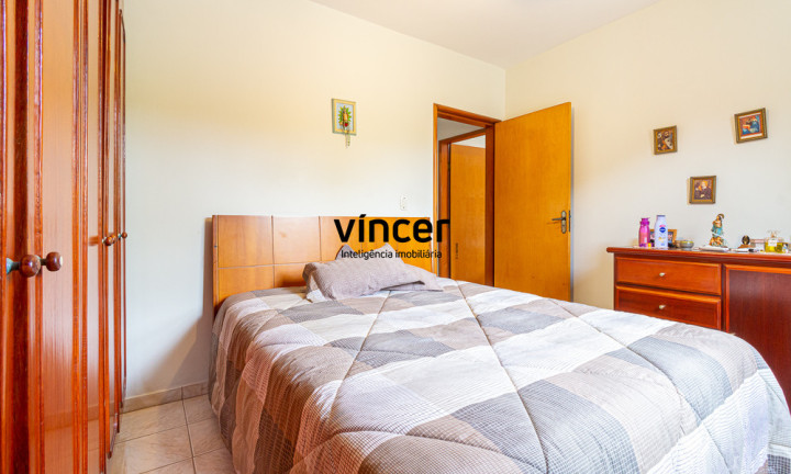 Imagem Casa com 3 Quartos à Venda, 218 m² em Jardim América - Goiânia Imagem Casa com 3 Quartos à Venda, 218 m² em Jardim América - Goiânia