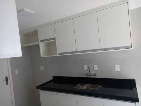 Imagem Apartamento com 3 Quartos à Venda, 115 m² em Jardim Ana Maria - Sorocaba Imagem Apartamento com 3 Quartos à Venda, 115 m² em Jardim Ana Maria - Sorocaba