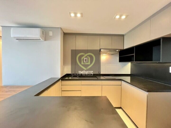 Imagem Apartamento com 2 Quartos à Venda, 60 m² em água Branca - São Paulo Imagem Apartamento com 2 Quartos à Venda, 60 m² em água Branca - São Paulo