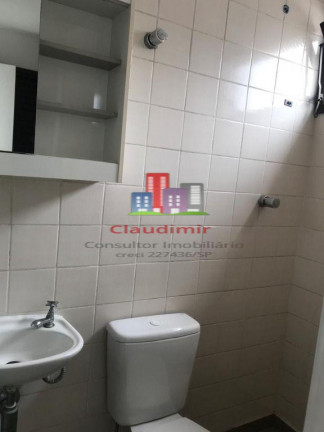 Imagem Apartamento com 2 Quartos à Venda ou Locação, 80 m² em Vila Mascote - São Paulo Imagem Apartamento com 2 Quartos à Venda ou Locação, 80 m² em Vila Mascote - São Paulo