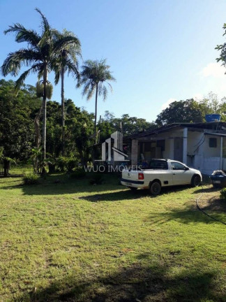Casa com 4 Quartos à Venda,  em Estancia Nova Campos Do Jordão - Santa Branca
