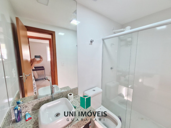 Imagem Apartamento com 2 Quartos à Venda, 75 m² em Centro - Guarapari Imagem Apartamento com 2 Quartos à Venda, 75 m² em Centro - Guarapari