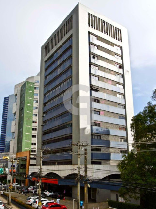 Imagem Imóvel Comercial à Venda, 211 m² em Caminho Das árvores - Salvador Imagem Imóvel Comercial à Venda, 211 m² em Caminho Das árvores - Salvador
