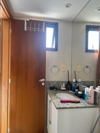Imagem Apartamento com 4 Quartos à Venda, 136 m² em Pituba - Salvador Imagem Apartamento com 4 Quartos à Venda, 136 m² em Pituba - Salvador