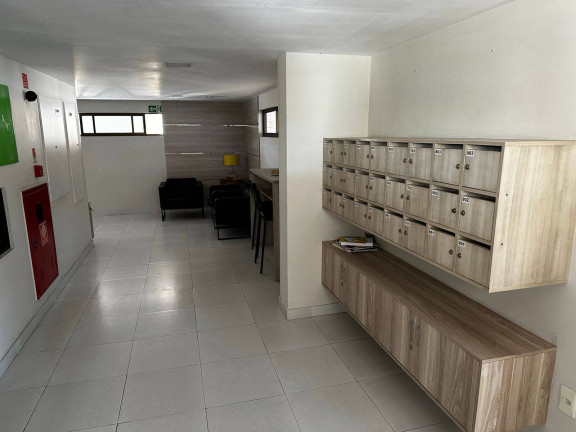 Imagem Apartamento com 2 Quartos à Venda, 66 m² em Bairro Dos Estados - João Pessoa Imagem Apartamento com 2 Quartos à Venda, 66 m² em Bairro Dos Estados - João Pessoa