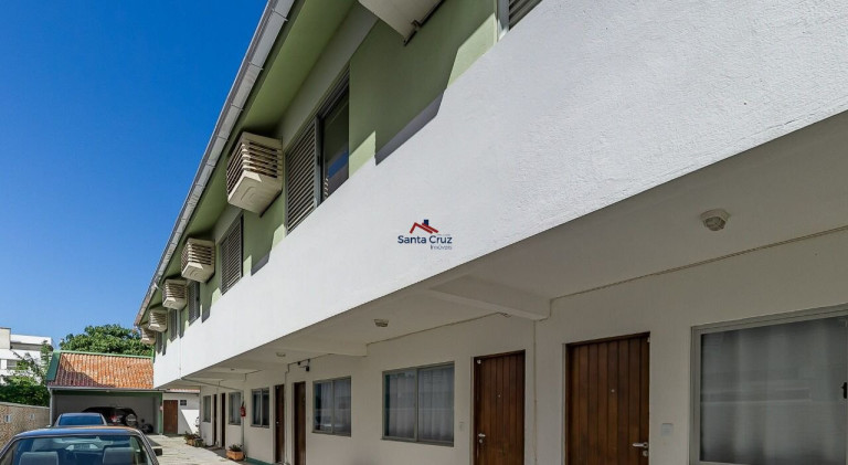 Imagem Imóvel com 17 Quartos à Venda, 660 m² em Ingleses Do Rio Vermelho - Florianópolis Imagem Imóvel com 17 Quartos à Venda, 660 m² em Ingleses Do Rio Vermelho - Florianópolis