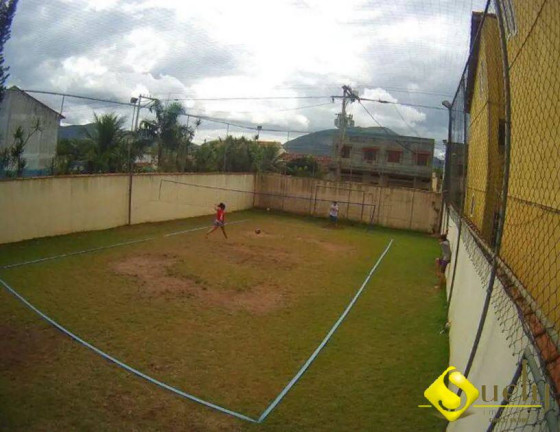 Imagem Casa com 2 Quartos à Venda, 55 m² em Jardim Atlântico Central (itaipuaçu) - Maricá