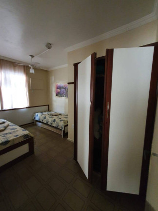 Imagem Apartamento com 2 Quartos à Venda, 80 m² em Braga - Cabo Frio